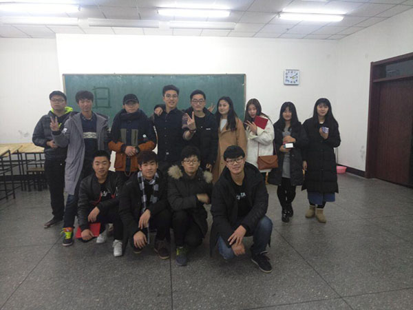 图片2.jpg 图片2.jpg